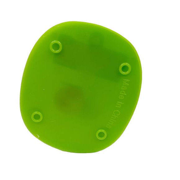 Solar Powered Killer Pumpkin Head Dancer Scary Dancing Bobble Head Halloween - Picture 7 of 9